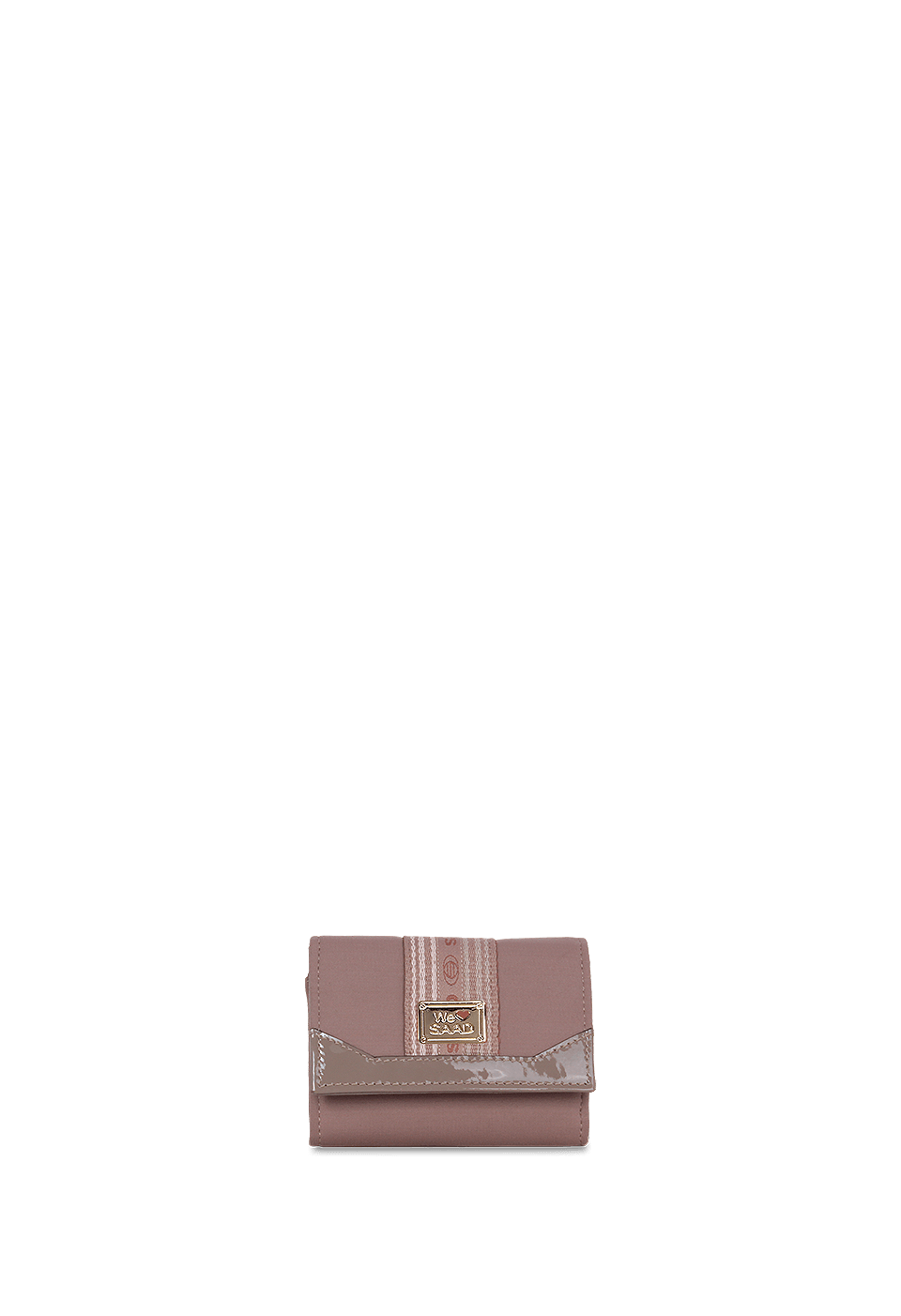 Carteira Mini Diadora