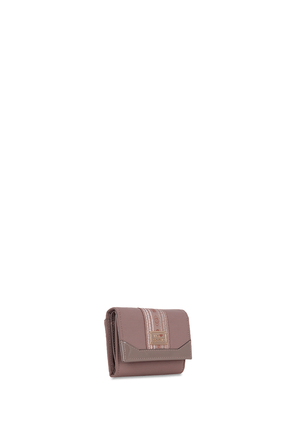 Carteira Mini Diadora