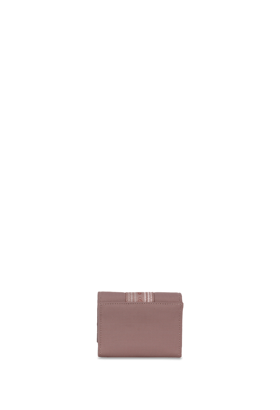 Carteira Mini Diadora