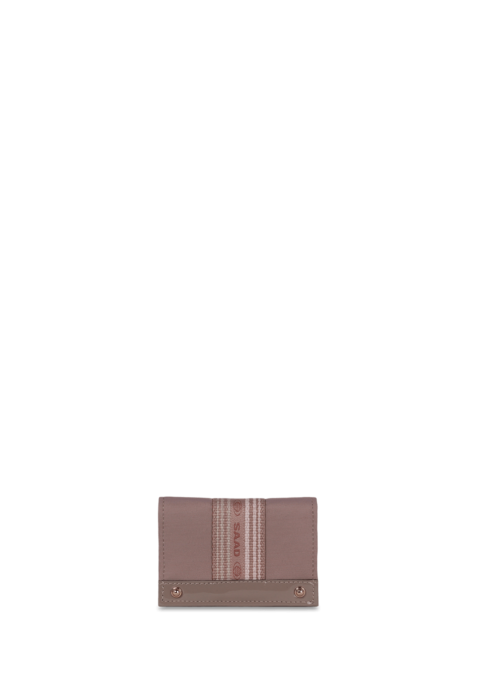 Carteira Diadora Mini