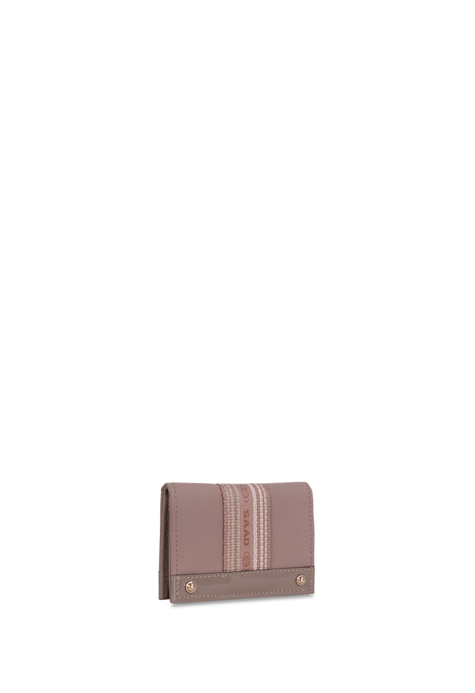 Carteira Diadora Mini