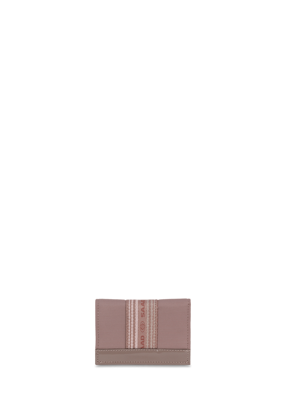 Carteira Diadora Mini
