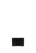 Carteira Nylon