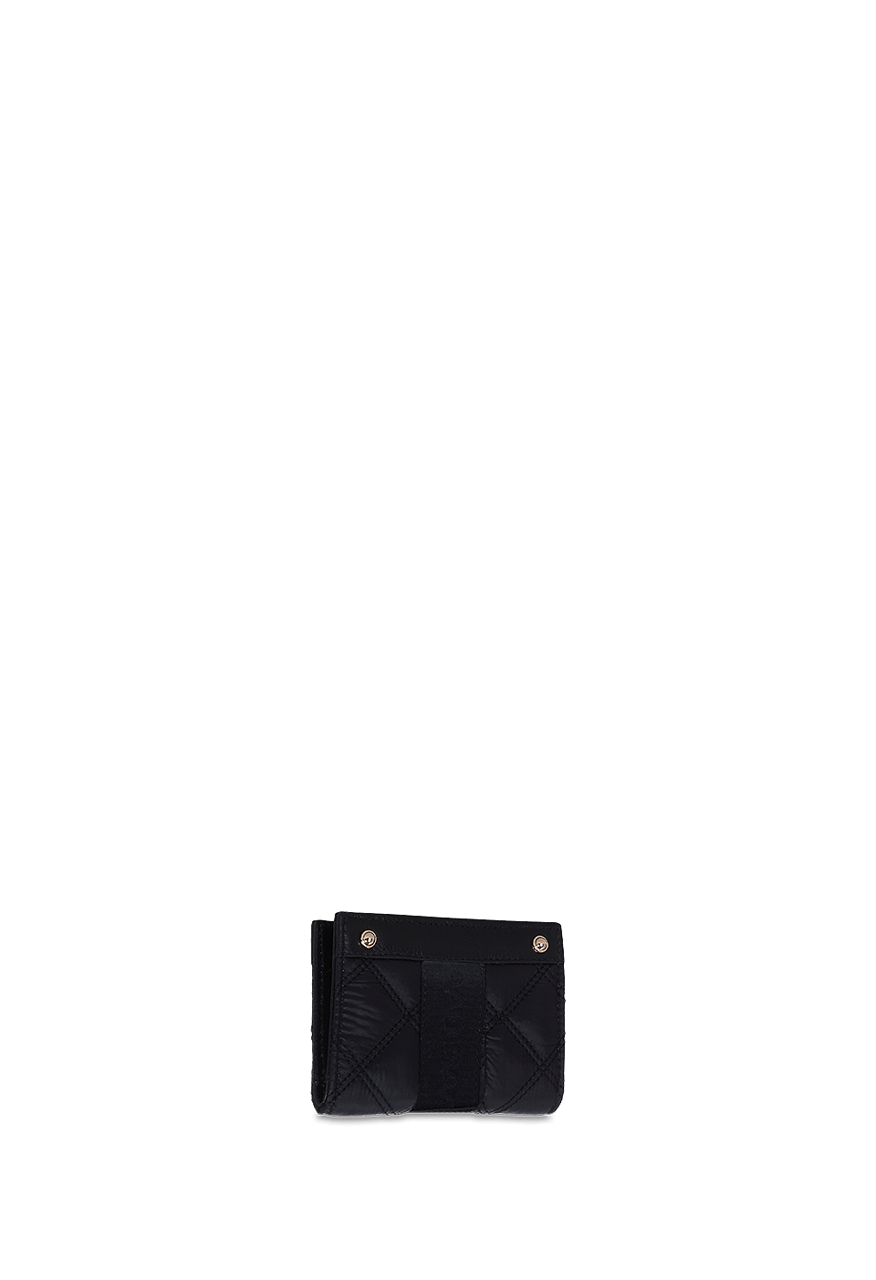 Carteira Nylon
