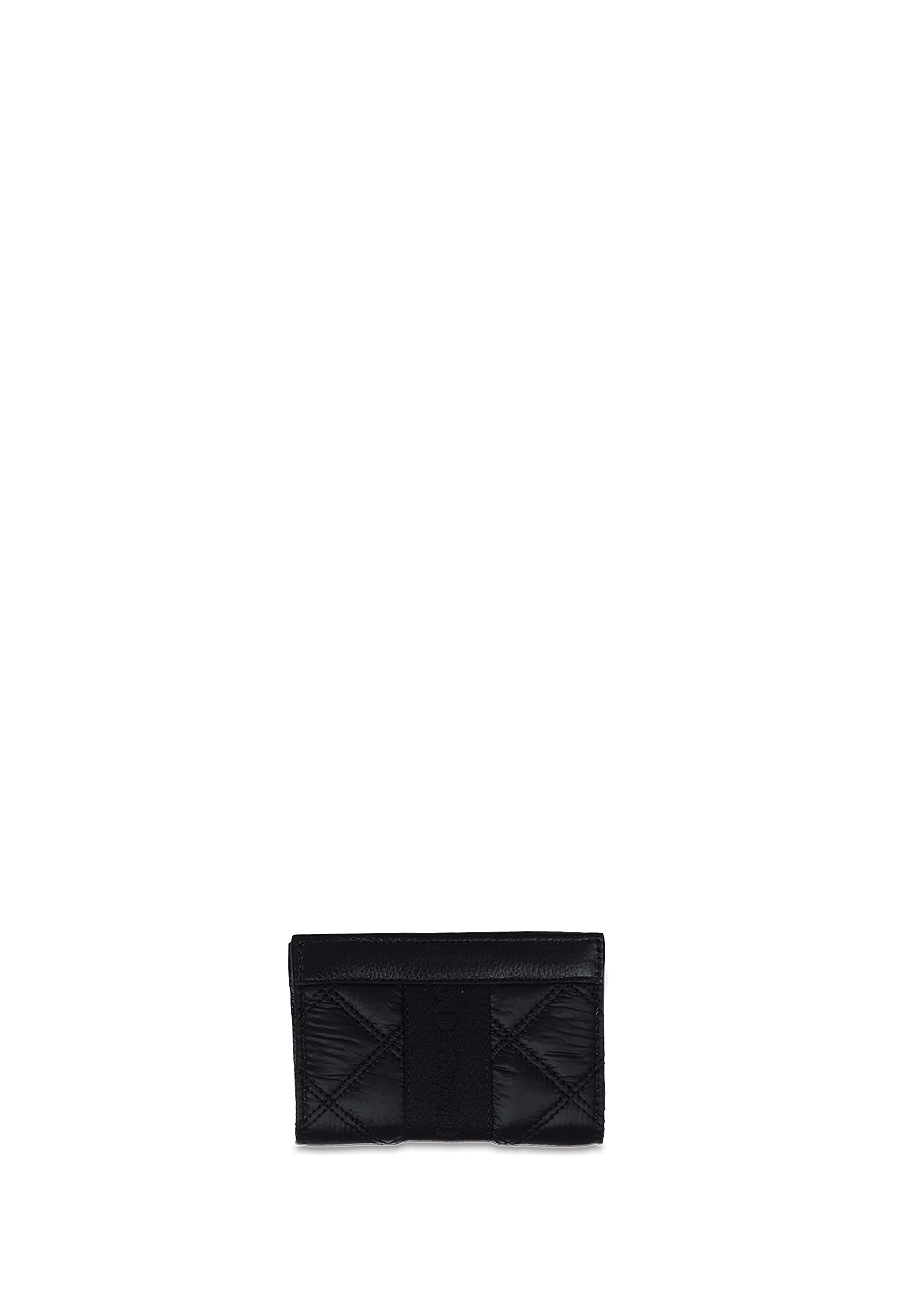 Carteira Nylon