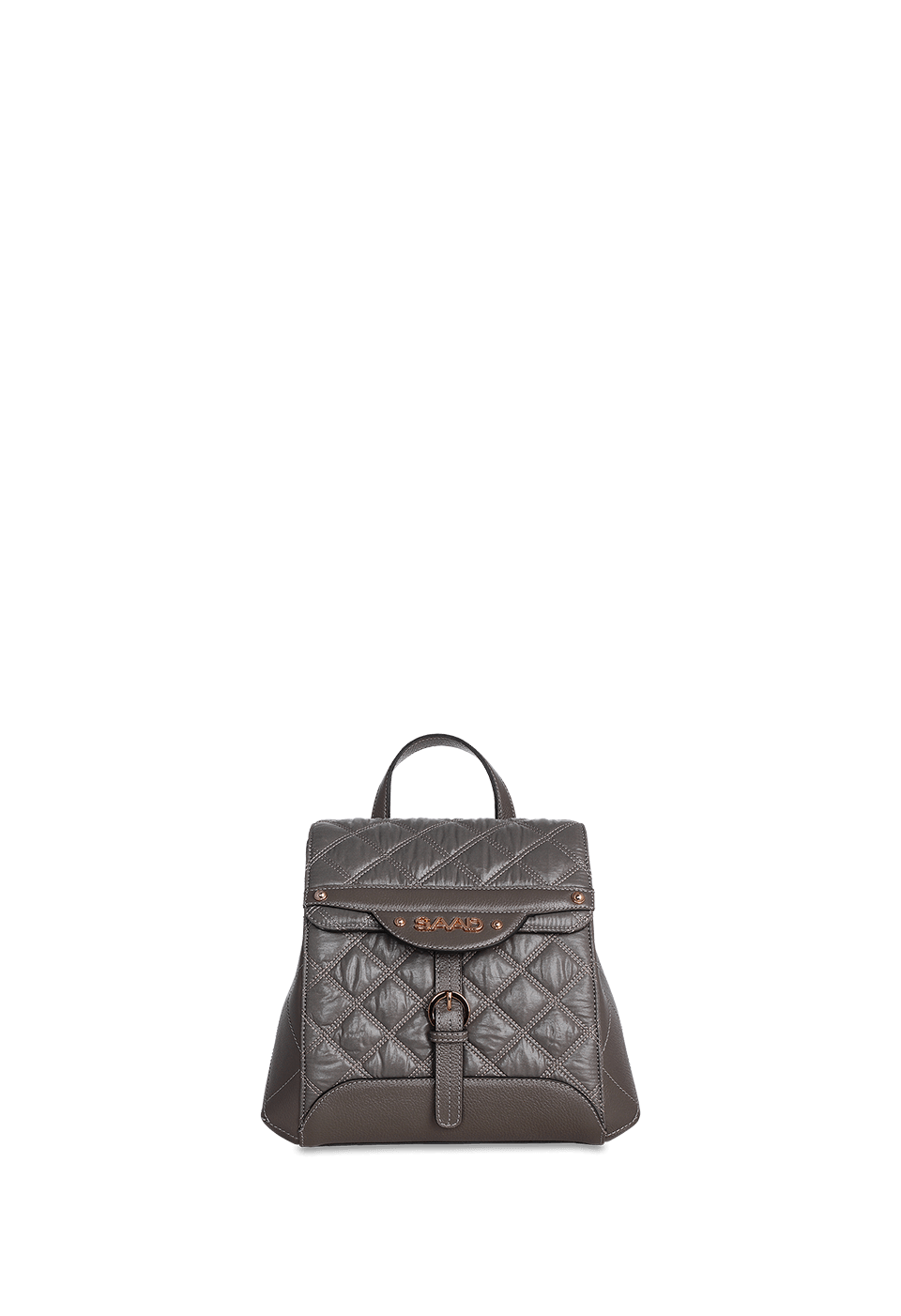 Mochila Nylon