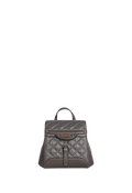 Mochila Nylon