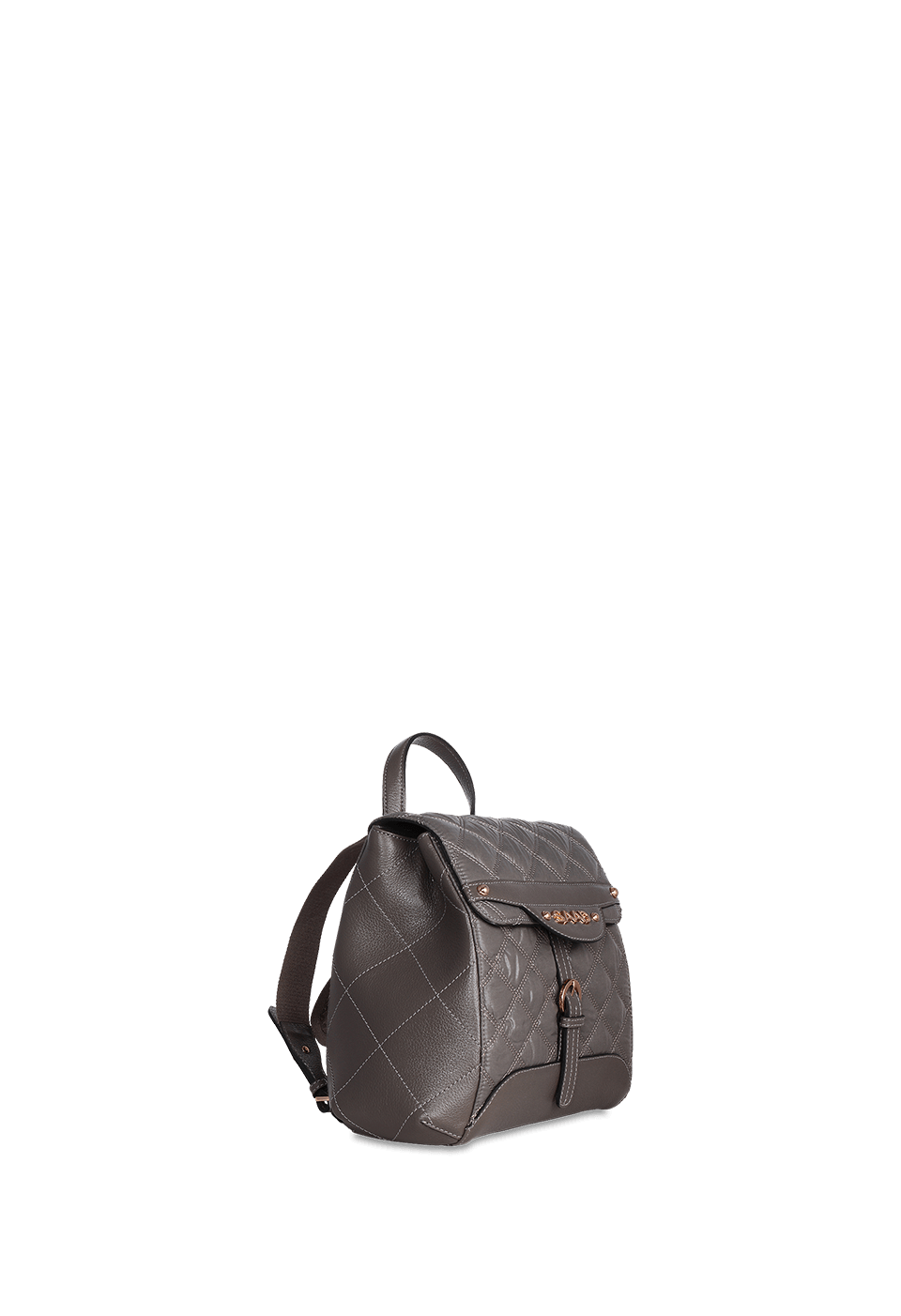 Mochila Nylon