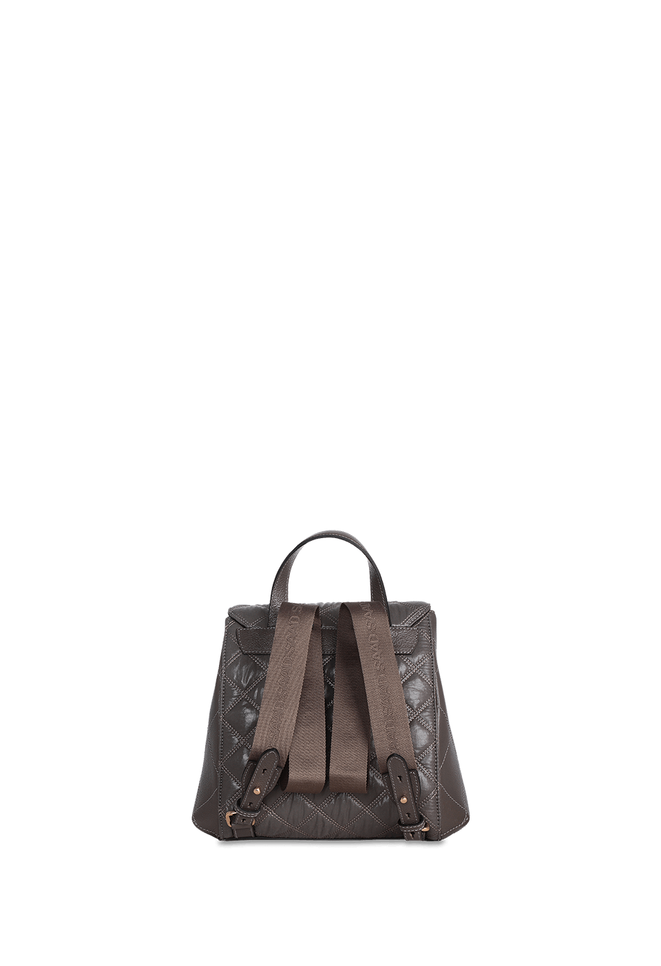 Mochila Nylon