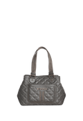 Bolsa Ombro Nylon