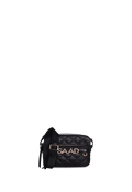 Bolsa Pequena Nylon