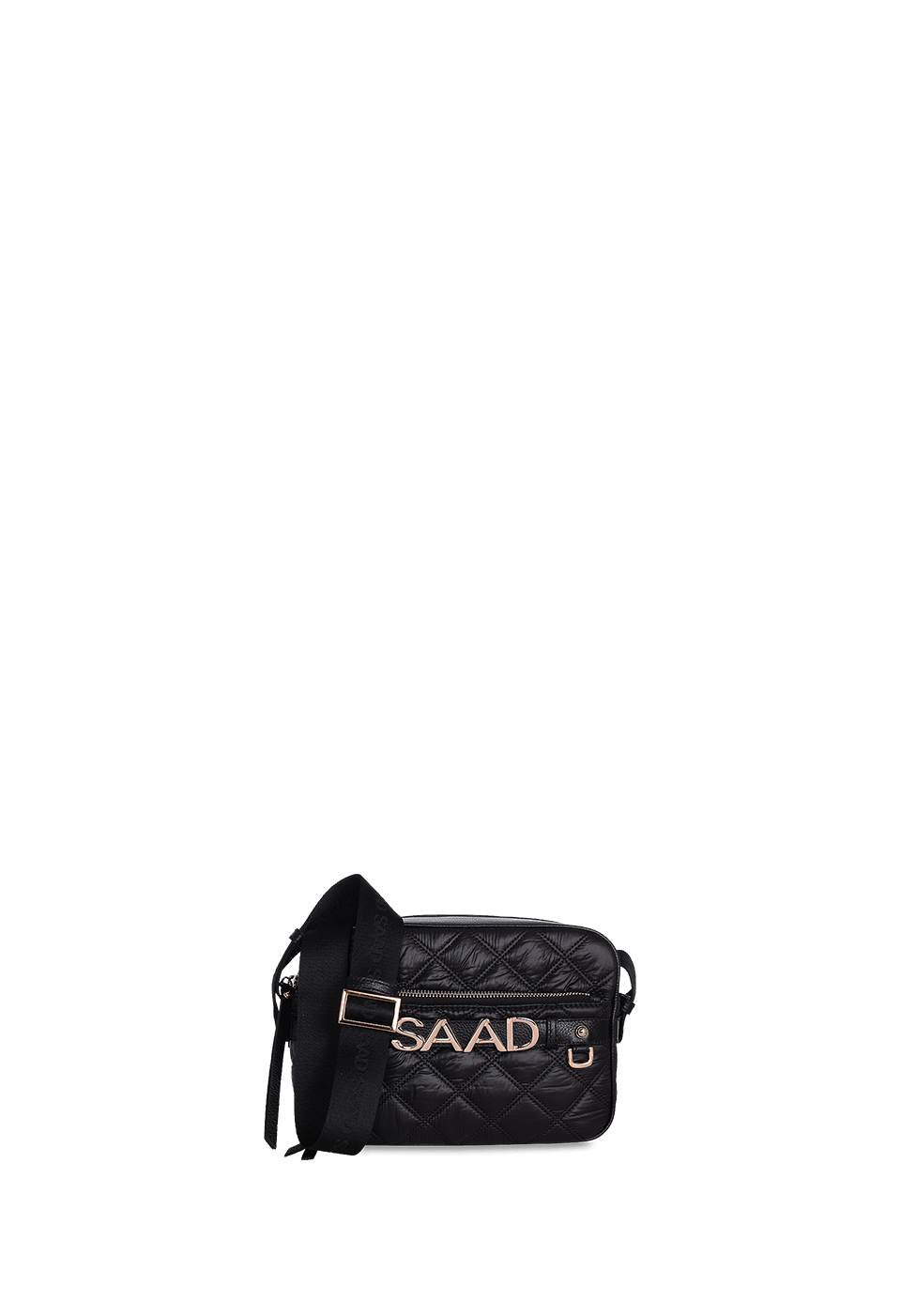 Bolsa Pequena Nylon
