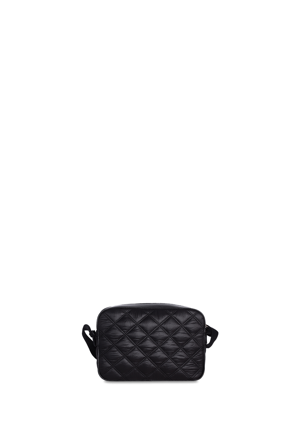 Bolsa Pequena Nylon