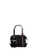 Bolsa Saco Diadora Média