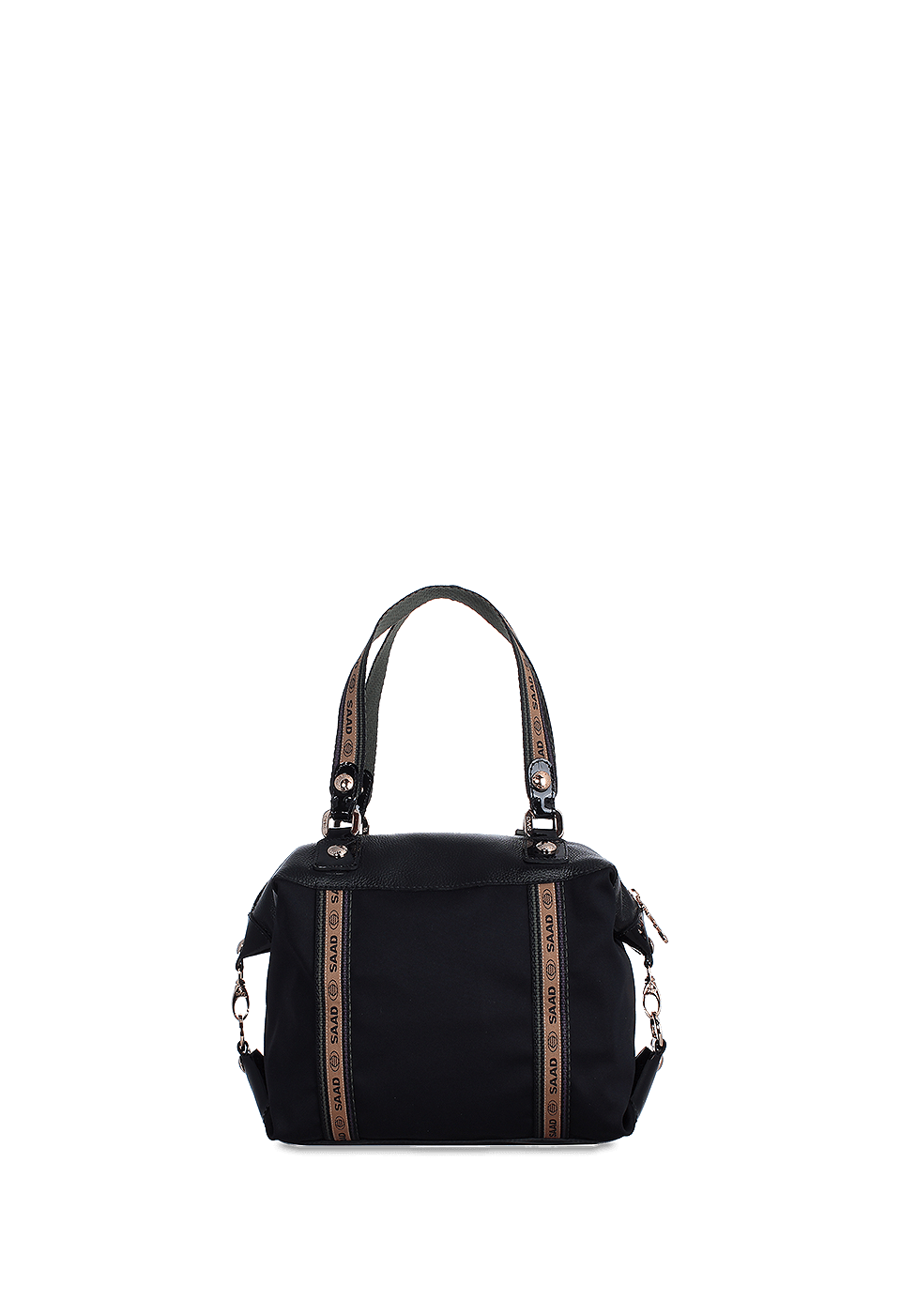 Bolsa Saco Diadora Média