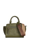 Bolsa Tote Ícones