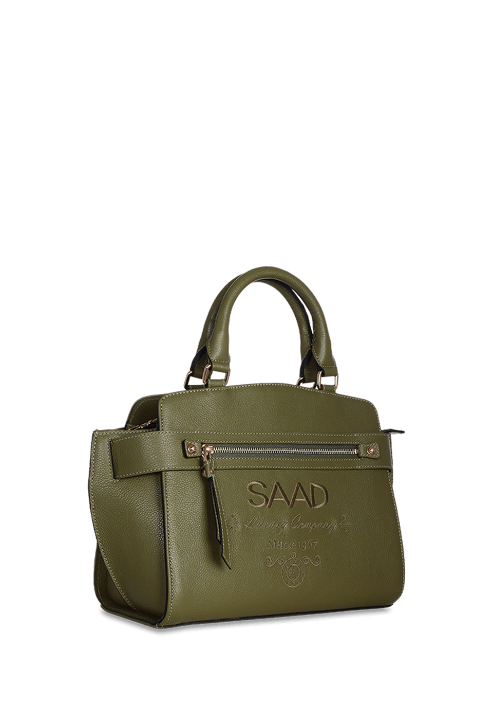 Bolsa Tote Ícones