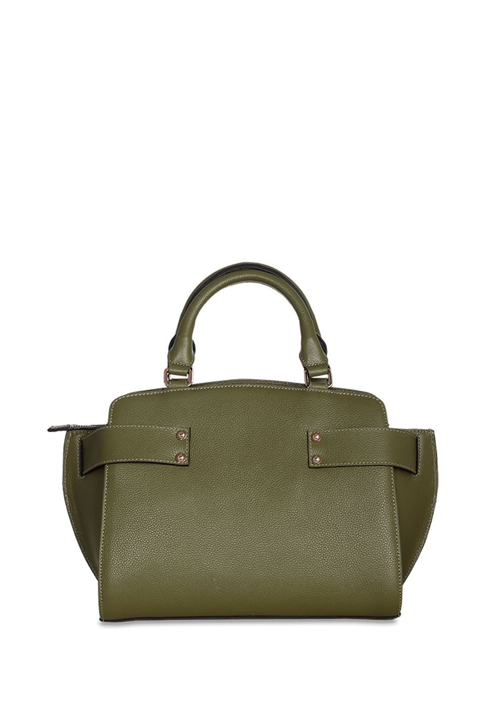 Bolsa Tote Ícones