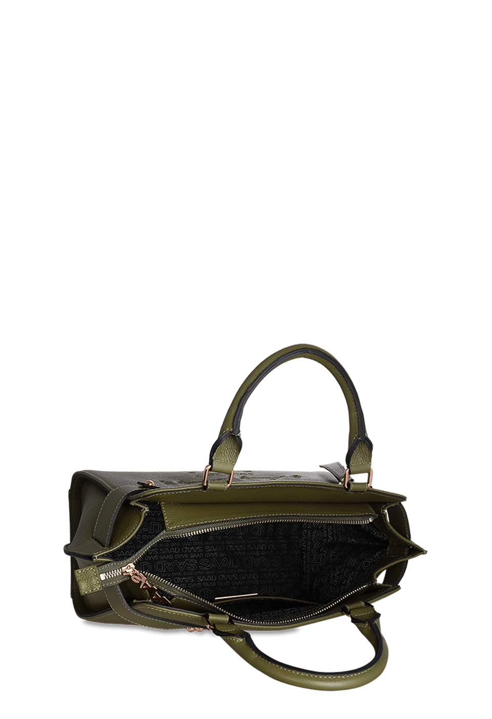 Bolsa Tote Ícones