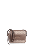 Bolsa Pequena Saadissima