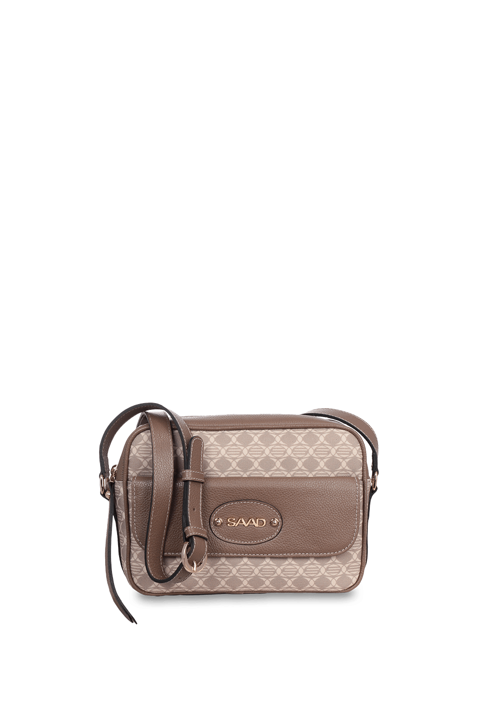 Bolsa Pequena Saadissima