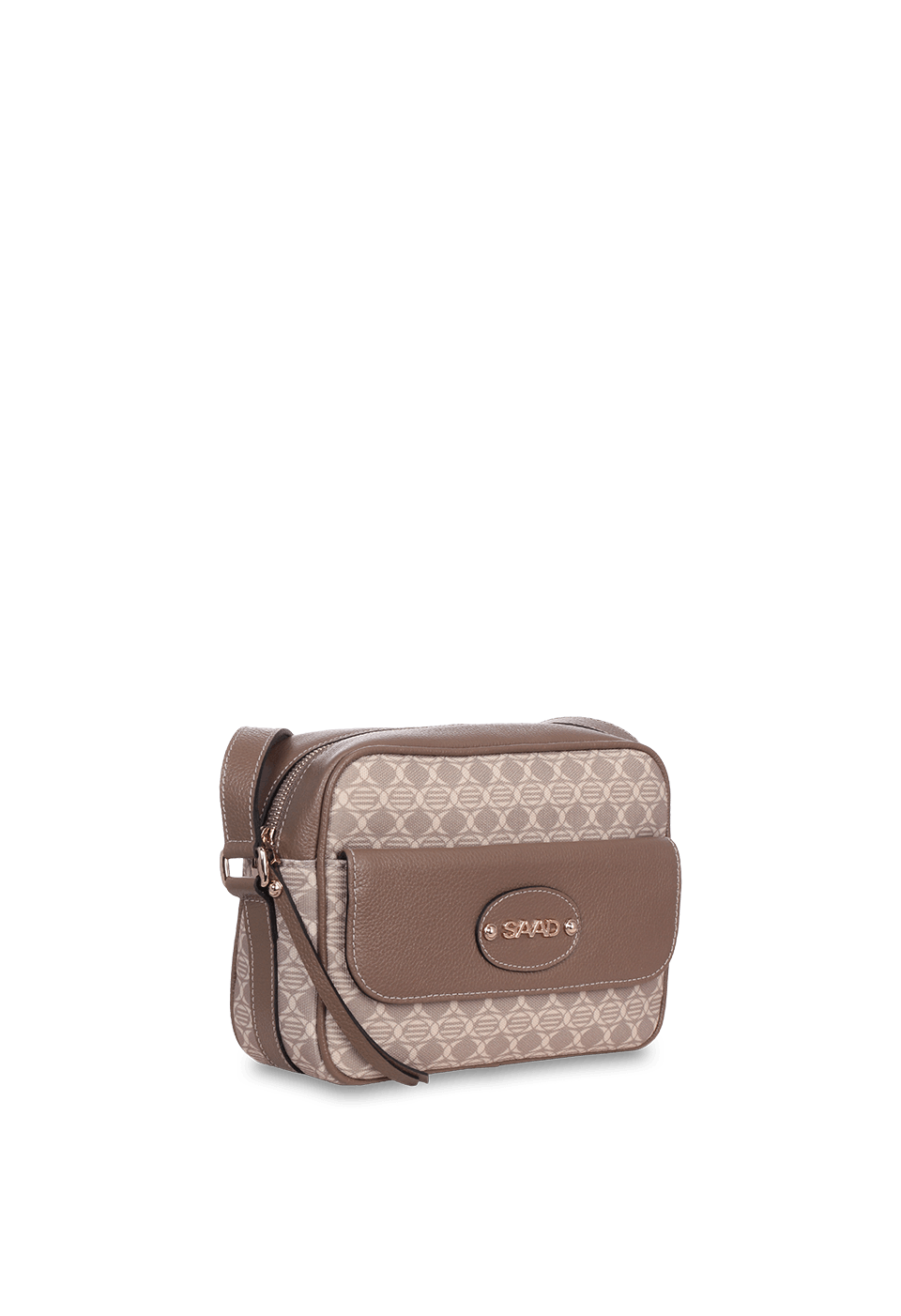 Bolsa Pequena Saadissima