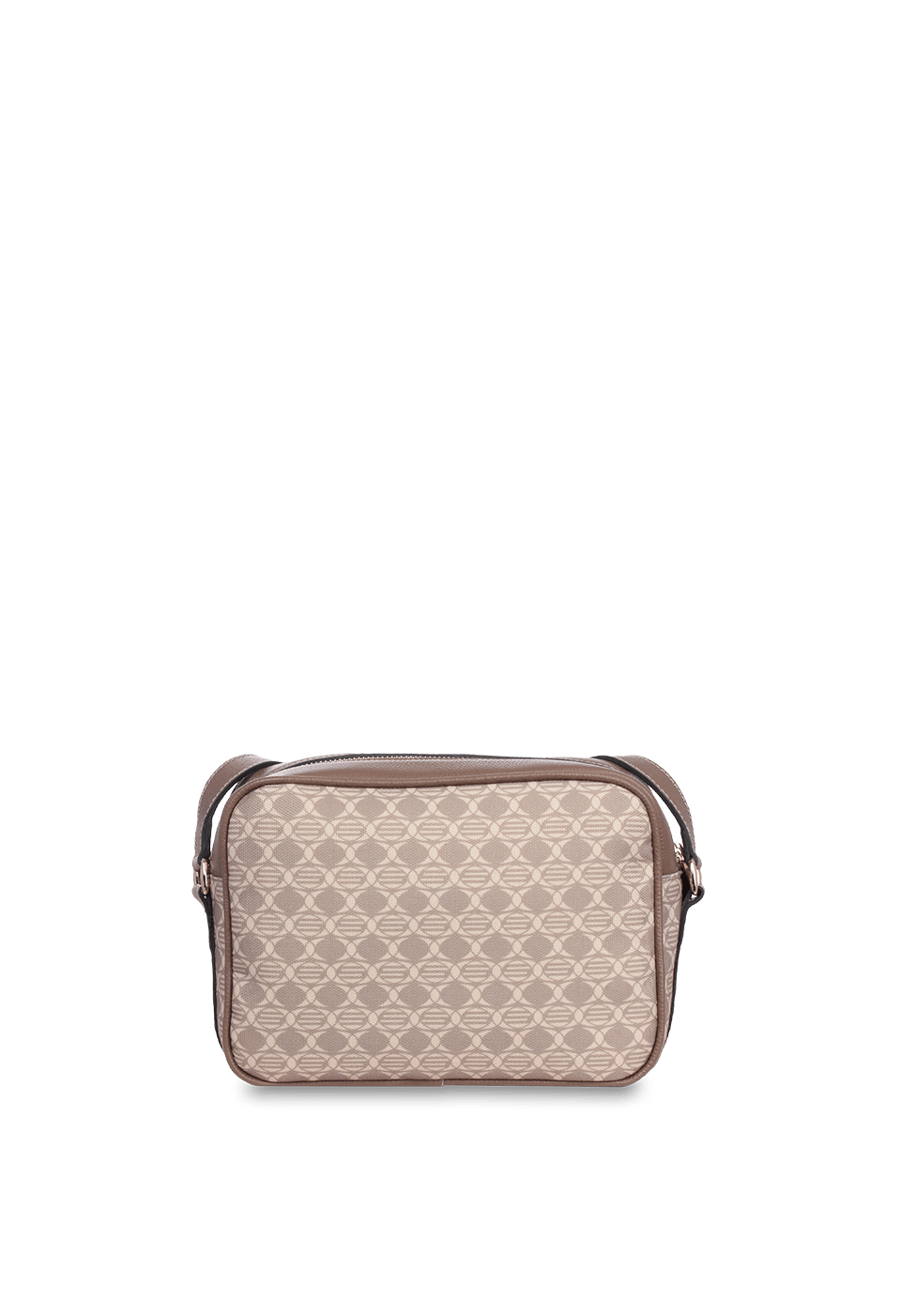Bolsa Pequena Saadissima