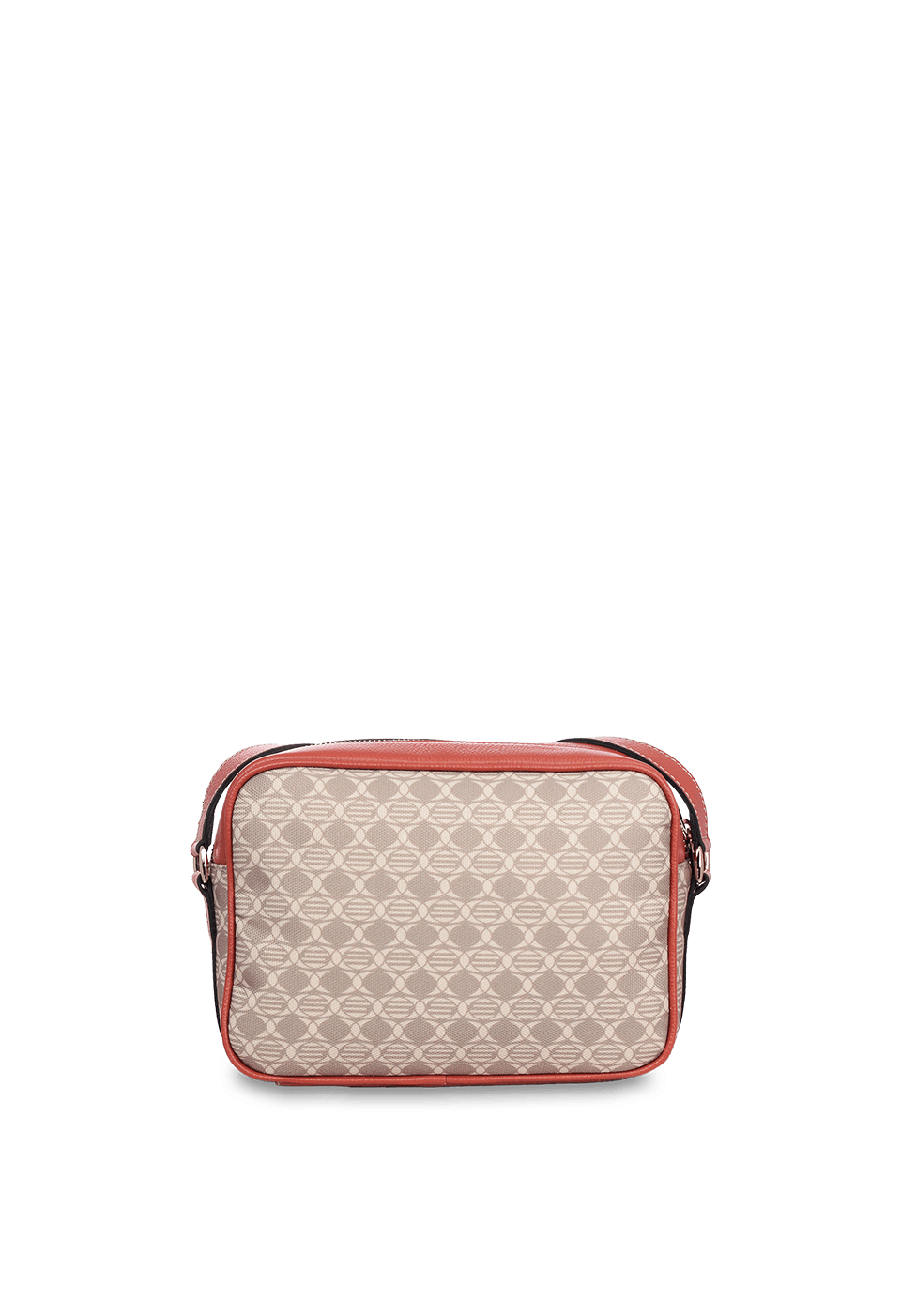 Bolsa Pequena Saadissima