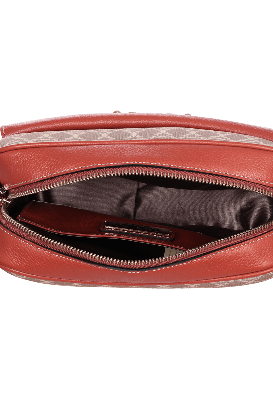 Bolsa Pequena Saadissima
