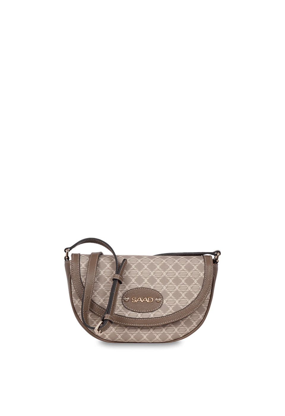 Bolsa Pequena Saadissima