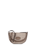 Bolsa Pequena Saadissima