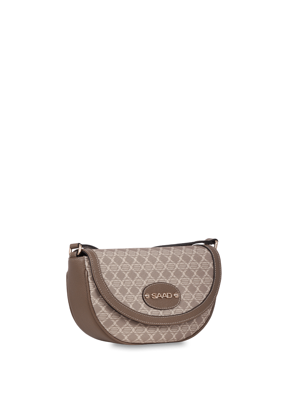 Bolsa Pequena Saadissima