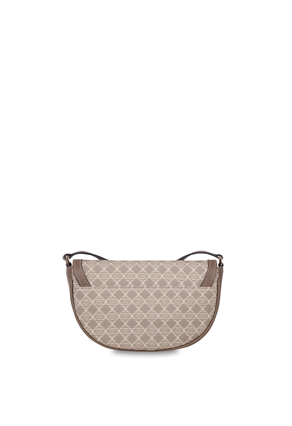 Bolsa Pequena Saadissima