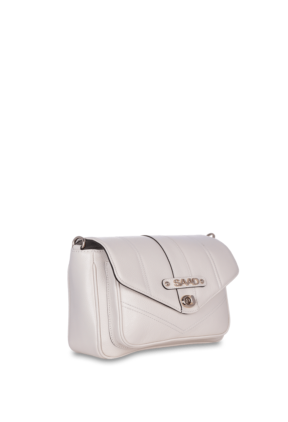 Bolsa Média Essência