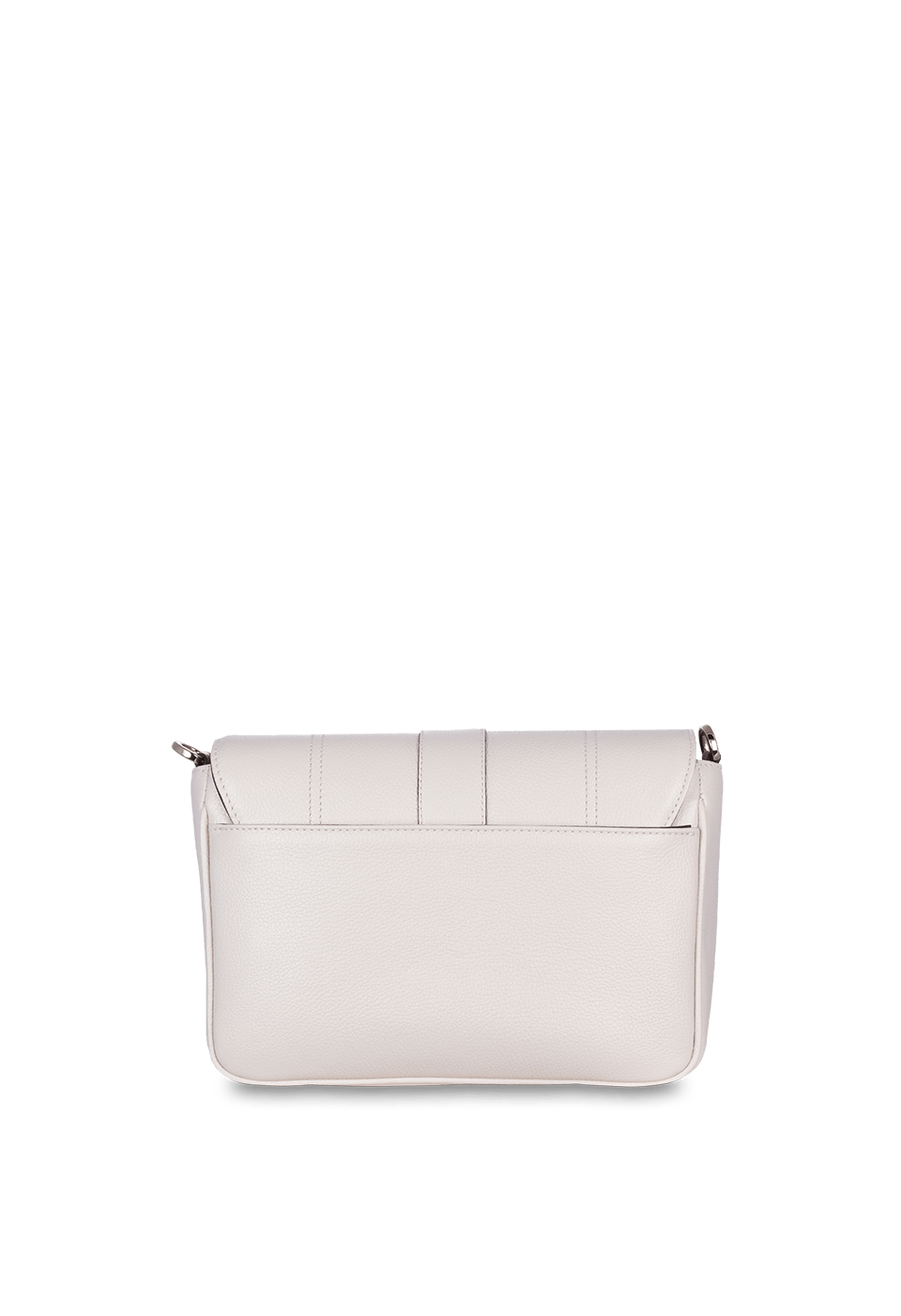 Bolsa Média Essência