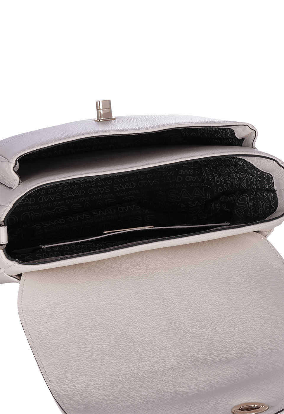 Bolsa Média Essência
