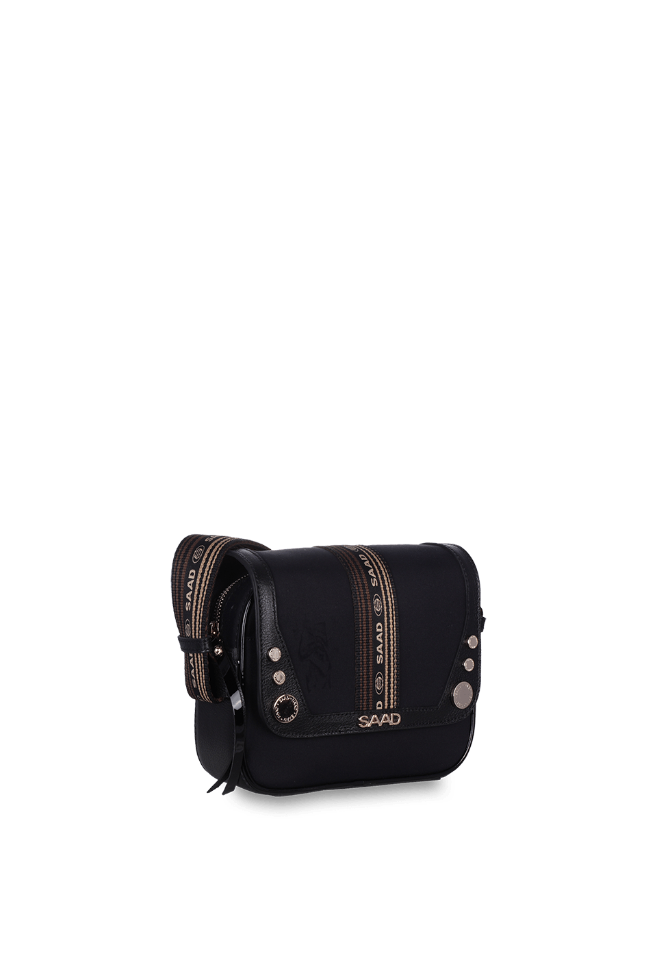 Bolsa Pequena Diadora