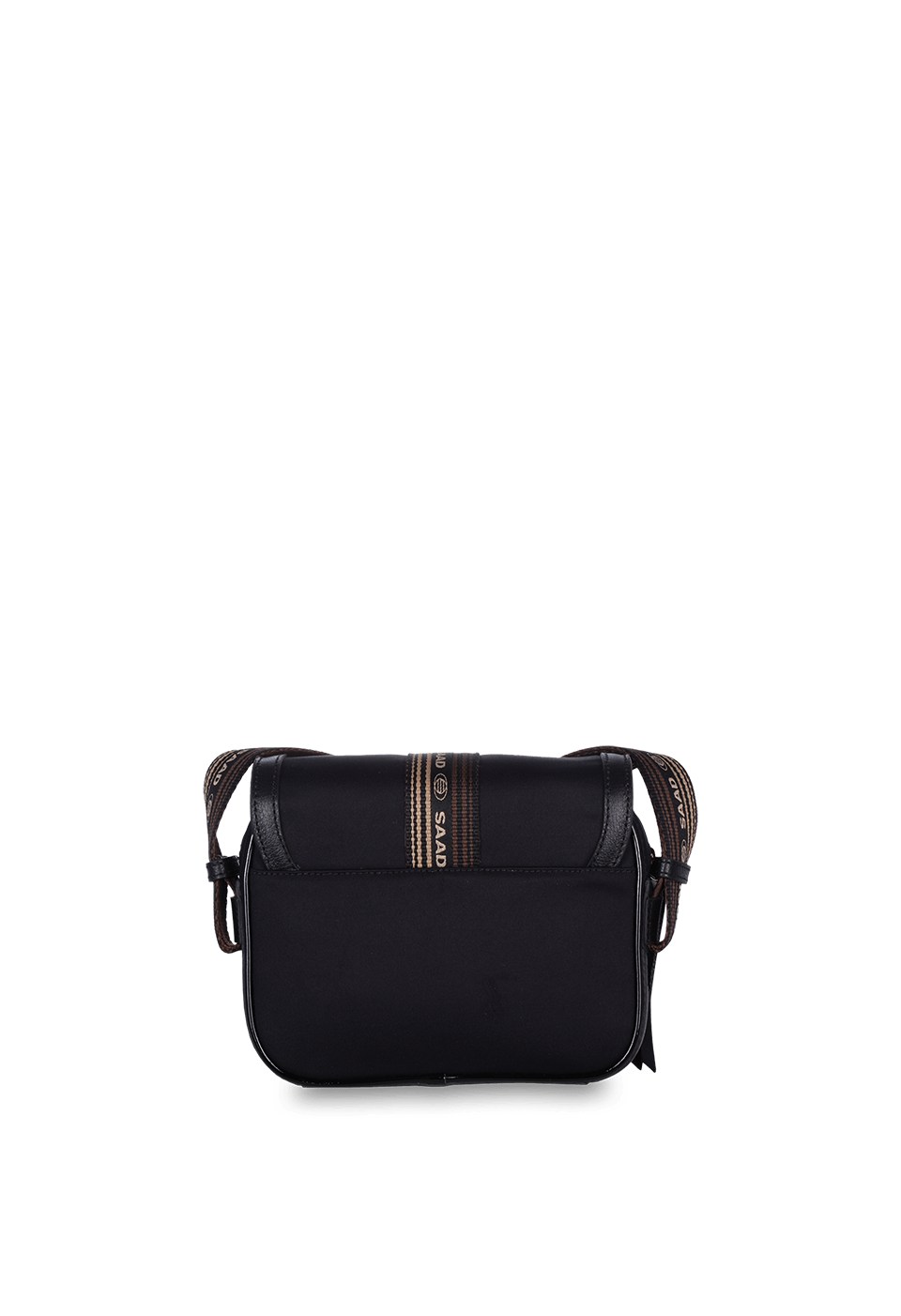 Bolsa Pequena Diadora