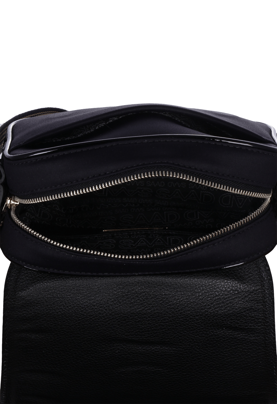 Bolsa Pequena Diadora