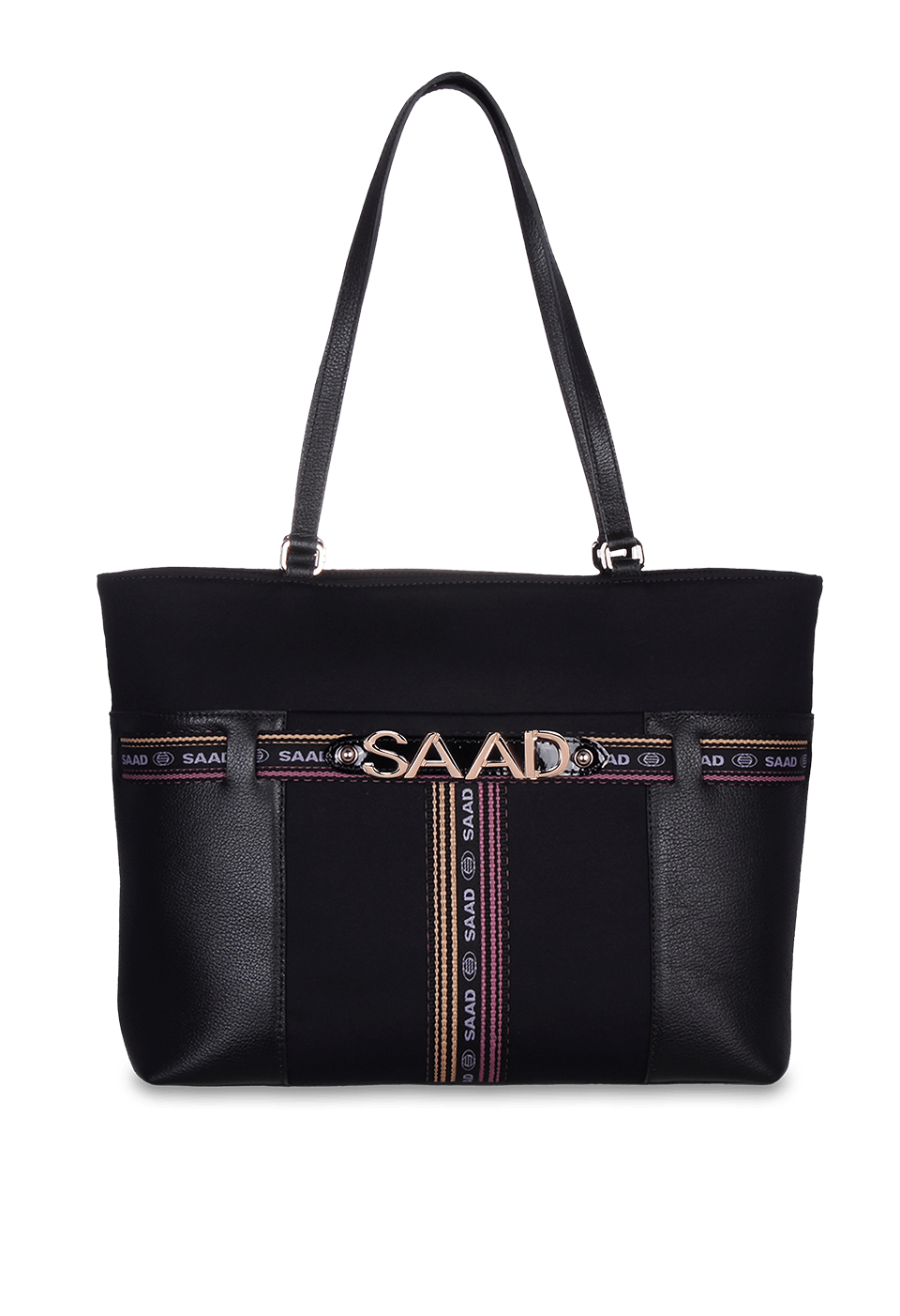 Bolsa Shopper Diadoara