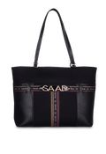 Bolsa Shopper Diadoara