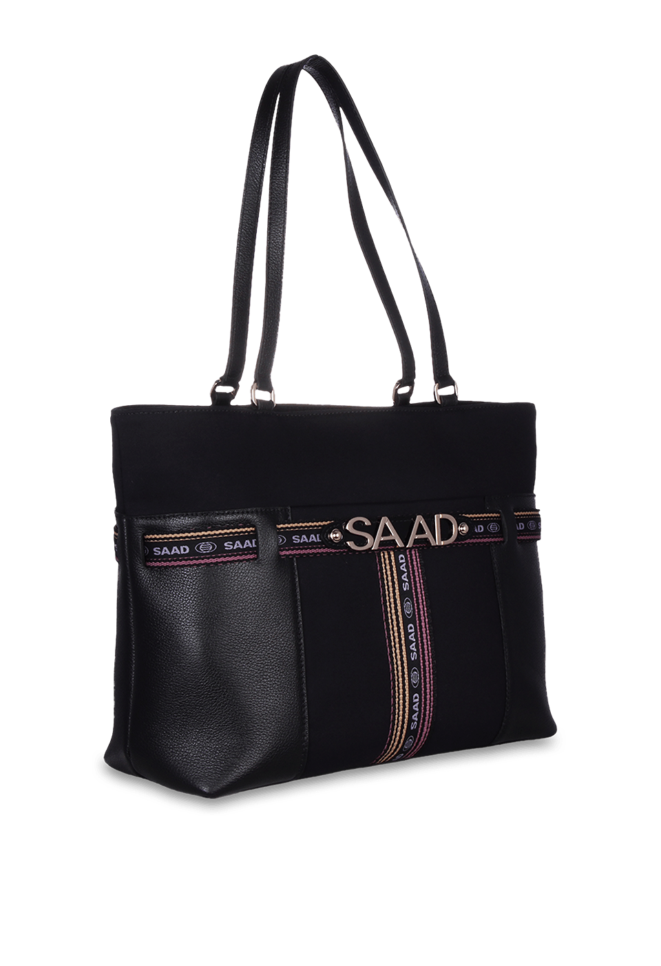 Bolsa Shopper Diadoara