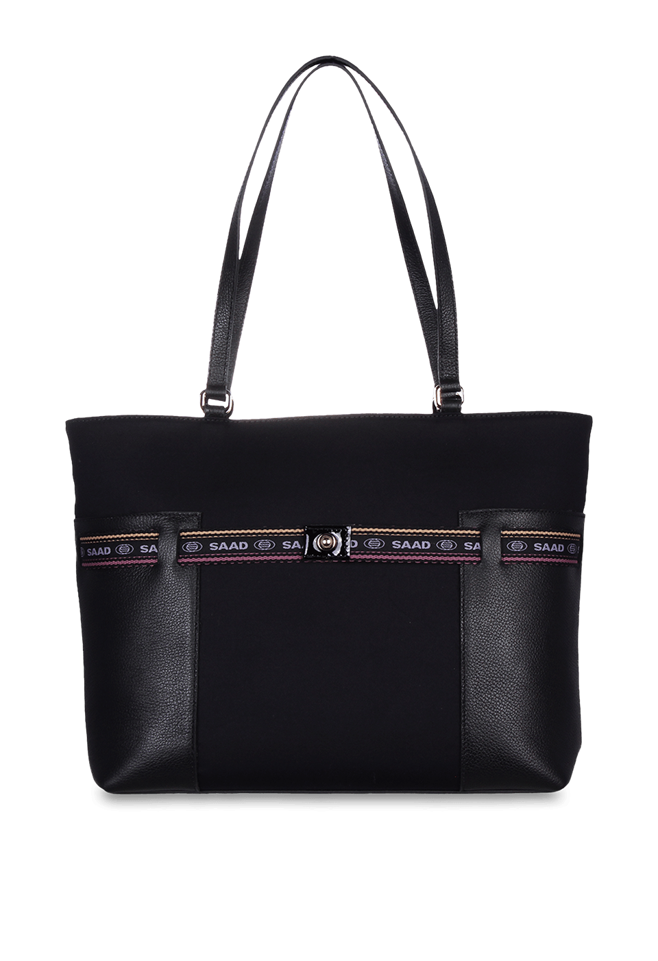 Bolsa Shopper Diadoara