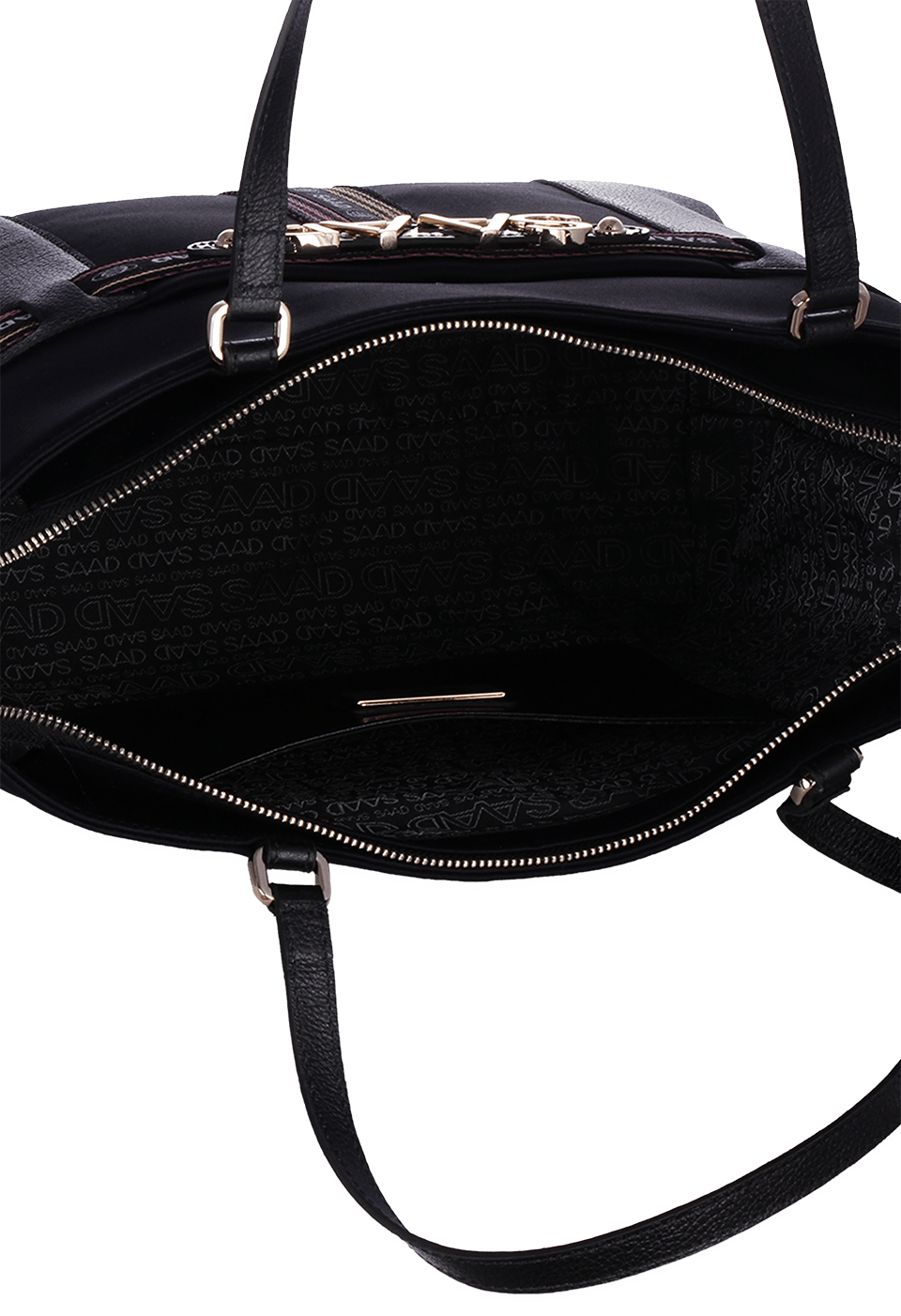 Bolsa Shopper Diadoara