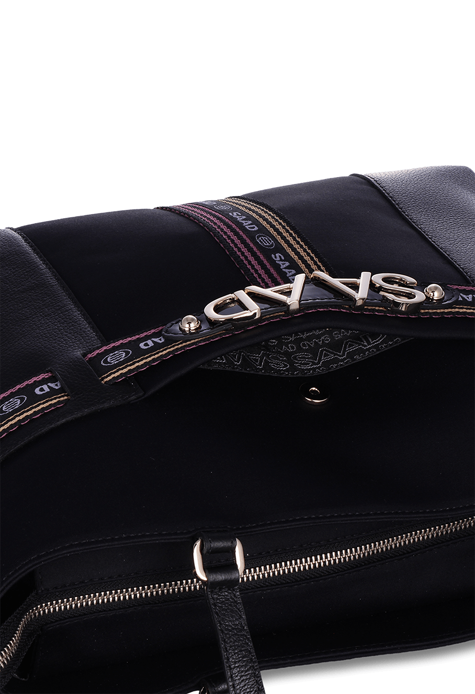 Bolsa Shopper Diadoara