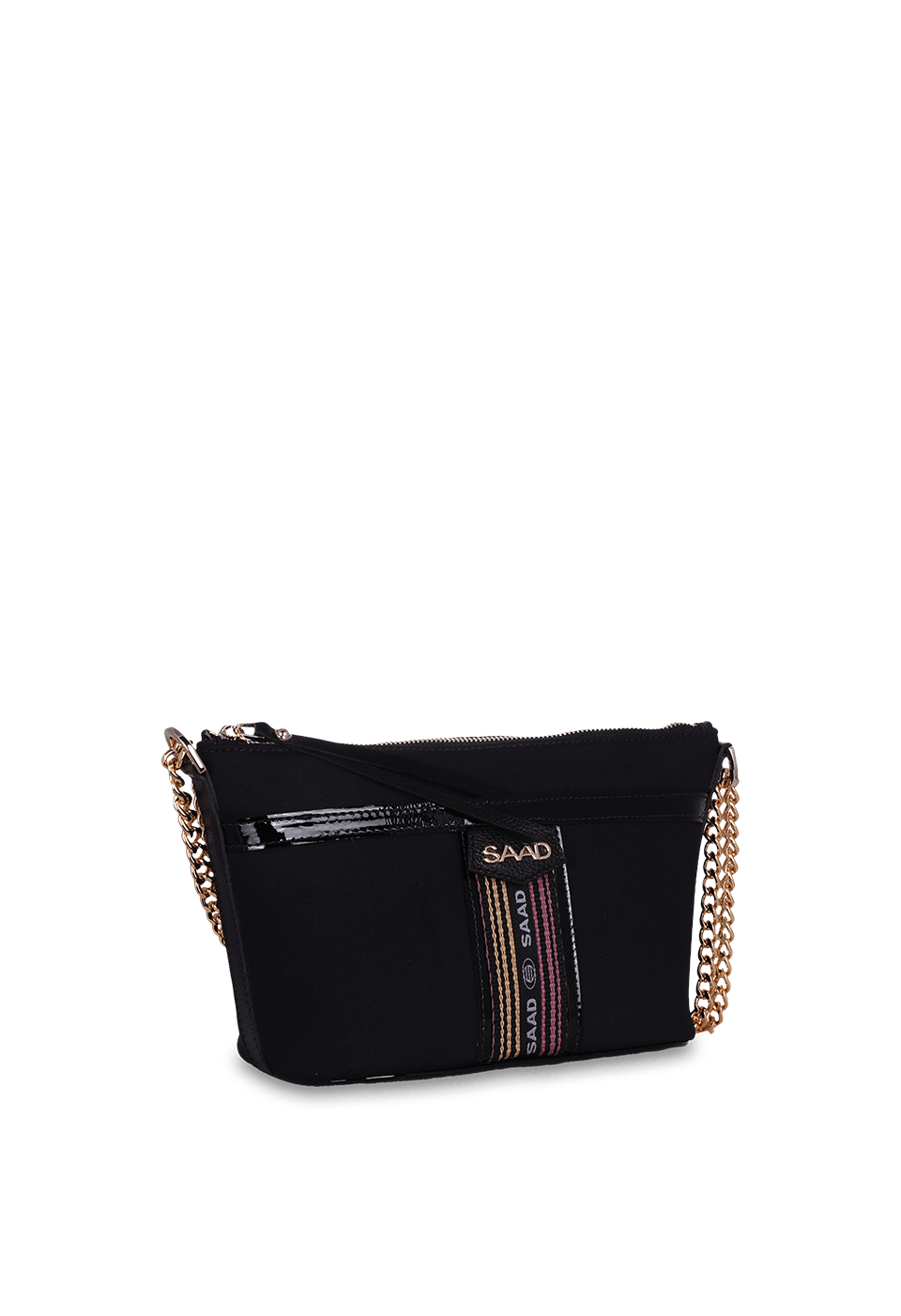 Bolsa Pequena Diadora