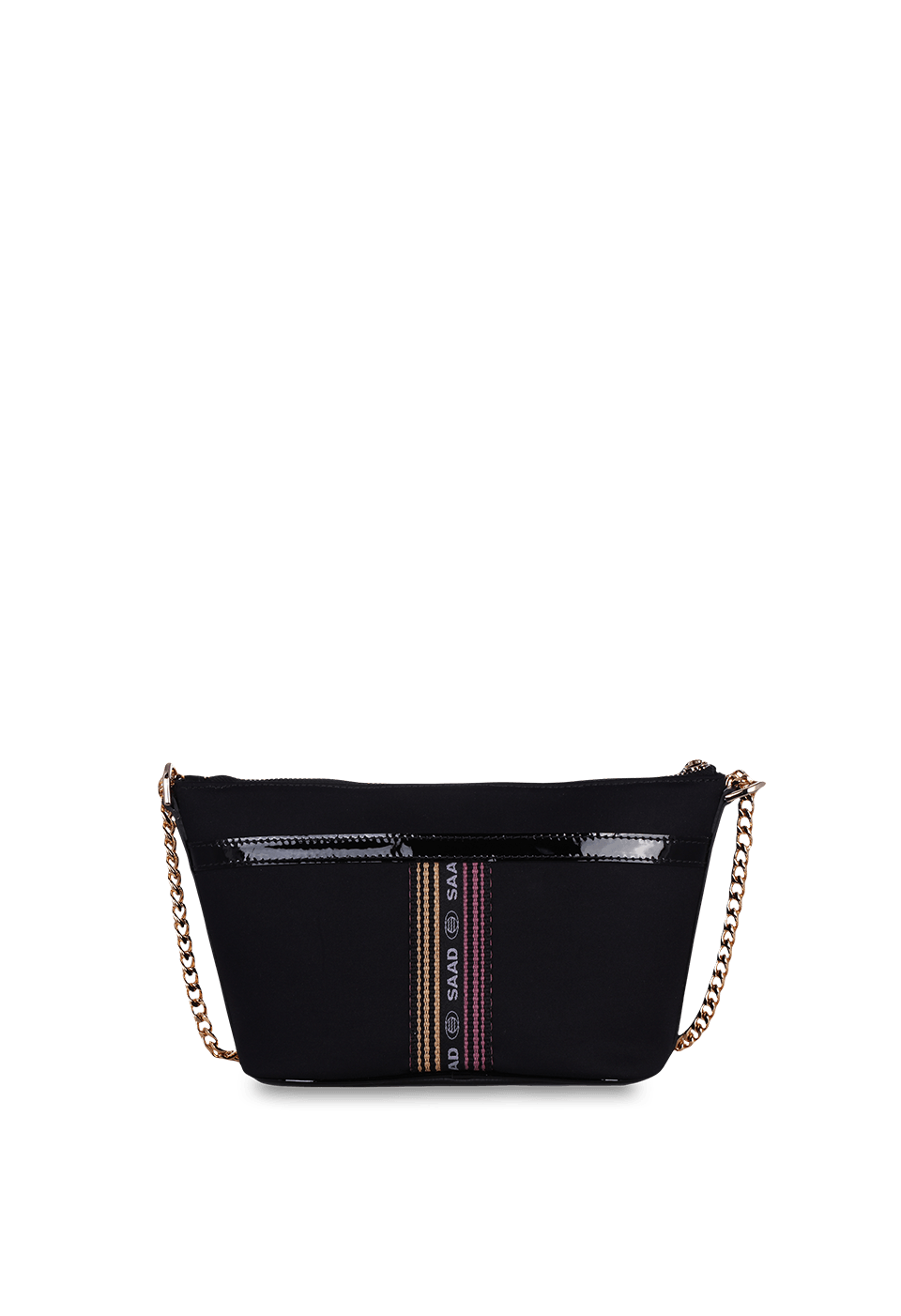 Bolsa Pequena Diadora