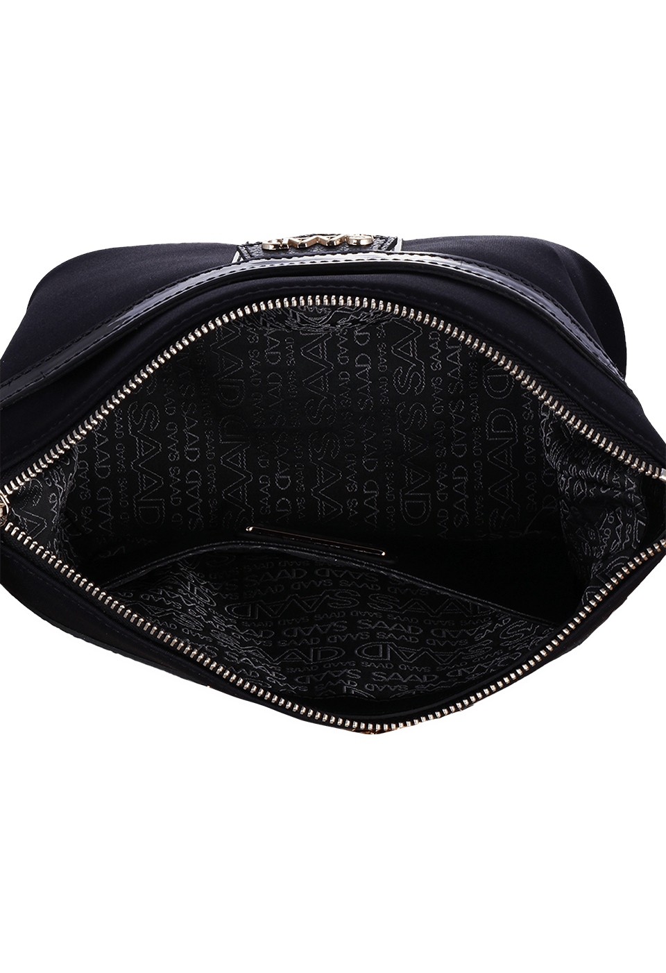 Bolsa Pequena Diadora