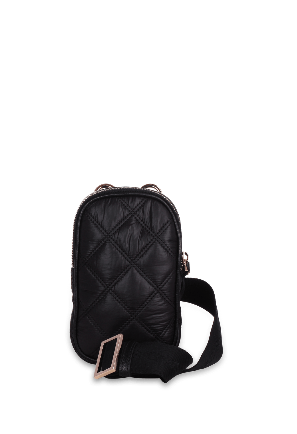 Bolsa Multi Nylon