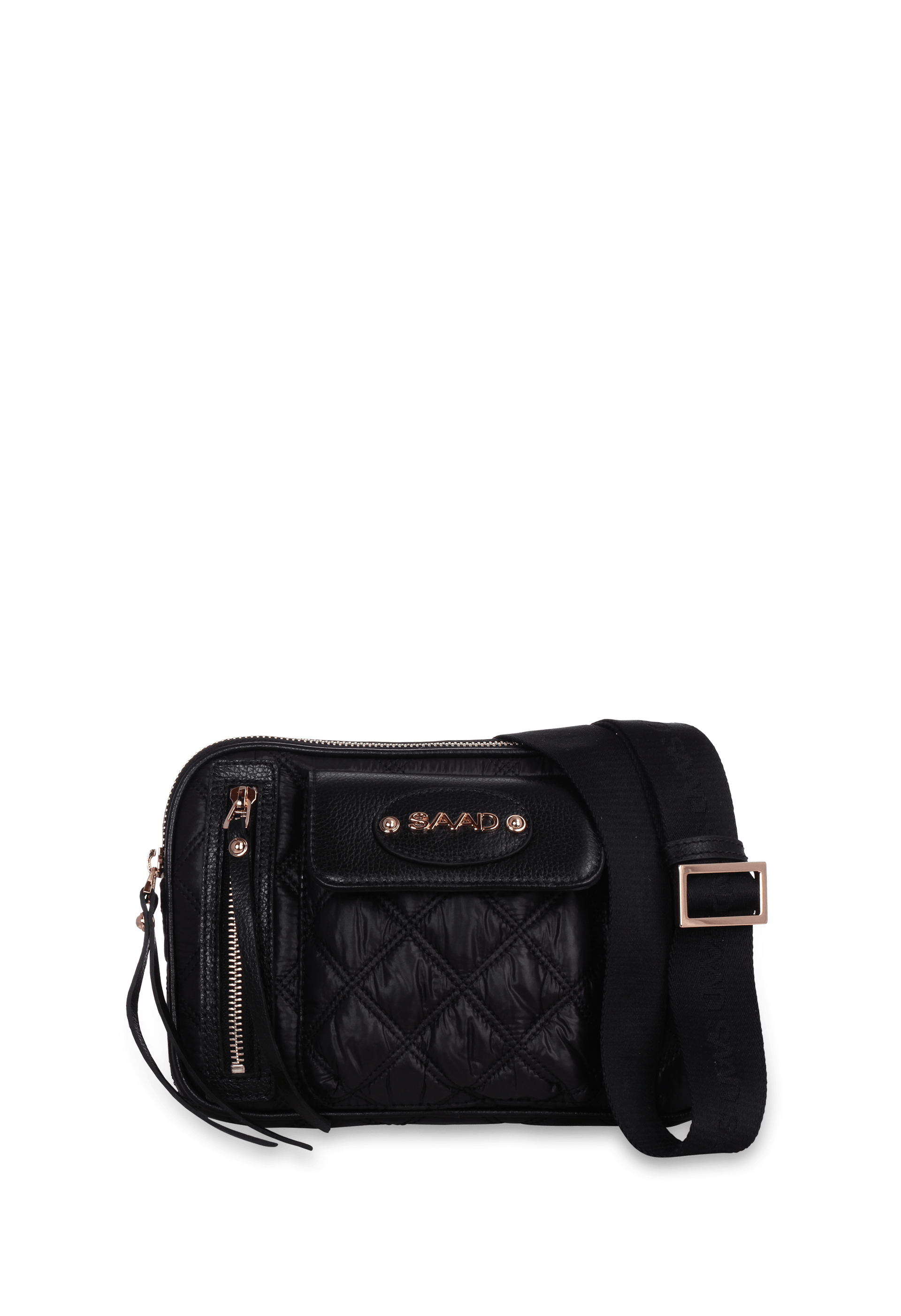 Bolsa Multi Nylon